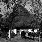 fot. B. Tondos, 22	października 1963 r.