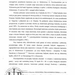 B. Tondos, Dokumentacja historyczna kamienicy przy ul. Mickiewicza 12 w Rzeszowie, 2000, TT_36_011_006