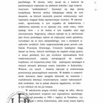 B. Tondos, Przejawy regionalizmu w kościołach okolic Zakopanego, sygn. TT_36_004_013