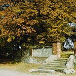 fot. Jerzy Tur, lata 70. XX w.