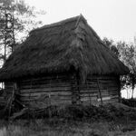fot. B. Tondos, październik 1965 r.