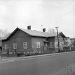 fot. B. Tondos, 1994 r.