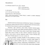 B. Tondos, Dokumentacja historyczna kamienicy przy ul. Mickiewicza 12 w Rzeszowie, 2000, TT_36_011_002