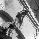 fot. Barbara Tondos, 06.1962