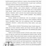 B. Tondos, Dokumentacja historyczna kamienicy przy ul. Mickiewicza 12 w Rzeszowie, 2000, TT_36_011_003