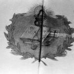 fot. Dziurawiec, 1960 r.