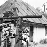 fot. B. Tondos, lipiec 1965 r.