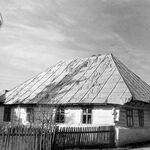 fot. B. Tondos, kwiecień 1963 r.