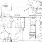 B. Tondos, Dokumentacja historyczna kamienicy przy ul. Grunwaldzkiej 1 w Rzeszowie, 2000, TT_36_010_027