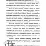 B. Tondos, Kamienica w Rzeszowie, ul. Kościuszki 9, Dokumentacja naukowo-historyczna, (skrócona), 1999, TT_36_017_008