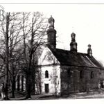 fot. Katarzyna Tur-Marciszuk, 1991 r.