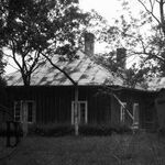 fot. Barbara Tondos, 06.1960 r. 