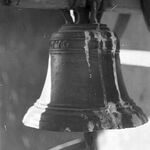 fot. J.T, B.T., wrzesień 1961 r.