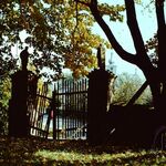 fot. Jerzy Tur, lata 70. XX w. 