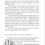 B. Tondos, Dom mieszkalny ul. Kraszewskiego 4 w Rzeszowie, Dokumentacja historyczna, 2002, TT_36_018_016