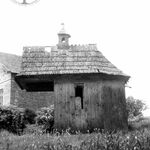 fot. Barbara Tondos, 1960 r. 