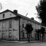 fot. B. Tondos, wrzesień 1965 r.