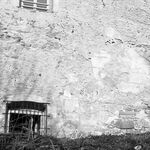 fot. Jerzy Tur, Barbara Tondos