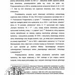 B. Tondos, Kamienica w Rzeszowie, ul. Kościuszki 9, Dokumentacja naukowo-historyczna, (skrócona), 1999, TT_36_017_014