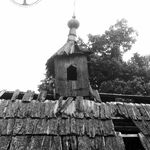 fot. Barbara Tondos, 1960 r. 