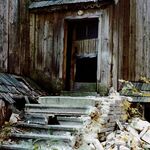 fot. Jerzy Tur, lata 70. XX w. 