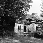 fot. J. Tur, wrzesień 1965 r. 