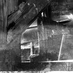 fot. J. Tur, 1966-1967 r., konserwacja sobotów