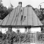 fot. B. Tondos, lipiec 1965 r.