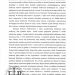 B. Tondos, Dom mieszkalny ul. Kraszewskiego 4 w Rzeszowie, Dokumentacja historyczna, 2002, TT_36_018_007