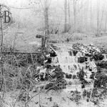 fot. J. Tur, 1961 r. 