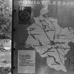 fot. Jerzy Tur, 1968 r. 