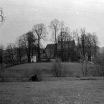 fot. Barbara Tondos, 1959 r. 