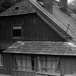 fot. J. Tur, wrzesień 1969 r. 