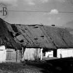 fot. J. Tur, 1964 r. 