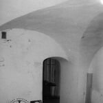 B. Tondos, Kamienica w Rzeszowie, ul. Kościuszki 9, Dokumentacja naukowo-historyczna, (skrócona), 1999, TT_36_017_039