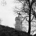 fot. Jerzy Tur, 1986 r. 