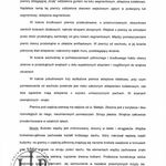 B. Tondos, Dokumentacja historyczna kamienicy przy ul. Grunwaldzkiej 1 w Rzeszowie, 2000, TT_36_010_007