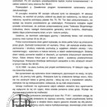 B. Tondos, Dwór w Jasionce, Sprawozdanie z nadzoru konserwatorskiego nad remontem wykonanym w okresie od maja 1998 do września 1999 r., 1999, TT_36_015_023