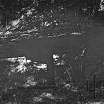 fot. Barbara Tondos, 1961 r. 