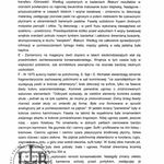 B. Tondos, Dwór w Jasionce, Sprawozdanie z nadzoru konserwatorskiego nad remontem wykonanym w okresie od maja 1998 do września 1999 r., 1999, TT_36_015_007