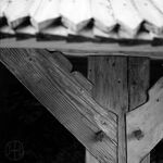 fot. J. Tur, 1966-1967 r., soboty po konserwacji