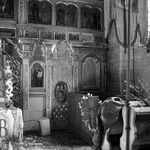 fot. Barbara Tondos, 1961 r. 