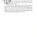 B. Tondos, Dom mieszkalny ul. Kraszewskiego 4 w Rzeszowie, Dokumentacja historyczna, 2002, TT_36_018_019