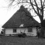 fot. B. Tondos, listopad 1964 r.