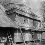 fot. Jerzy Tur, 1961 r. 