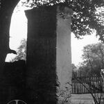 fot. Barbara Tondos, 1960 r. 