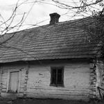 fot. J. Tur, październik 1963 r. 