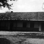 for. J. Tur i B. Tondos, październik	1967