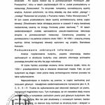 B. Tondos, Kamienica w Rzeszowie, ul. Kościuszki 9, Dokumentacja naukowo-historyczna, (skrócona), 1999, TT_36_017_018