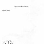 B. Tondos, Dom mieszkalny ul. Kraszewskiego 4 w Rzeszowie, Dokumentacja historyczna, 2002, TT_36_018_001